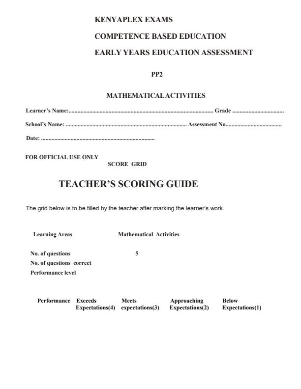 Preview page PP2-Mathematical-Activities-Mid-Term-3-Exam-2025_4640_0.jpg