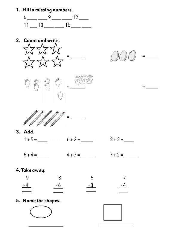 Preview page PP2-Mathematical-Activities-Mid-Term-3-Exam-2025_4640_1.jpg