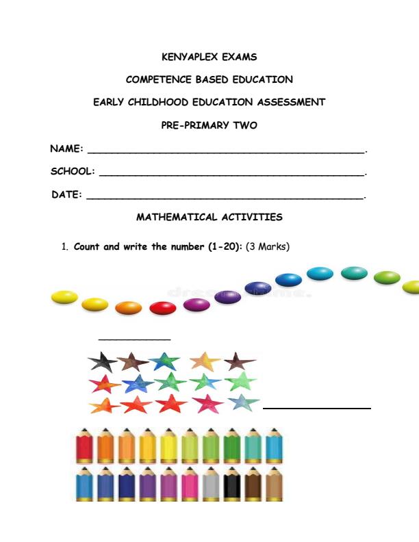 Preview page PP2-Mathematics-Activities-End-of-Term-2-Exam-2025_4333_0.jpg