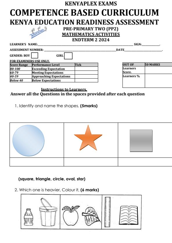 Preview page PP2-Mathematics-Activities-End-of-Term-2-Examination-2024_2875_0.jpg