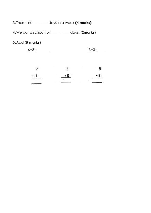 Preview page PP2-Mathematics-Activities-End-of-Term-2-Examination-2024_2875_1.jpg