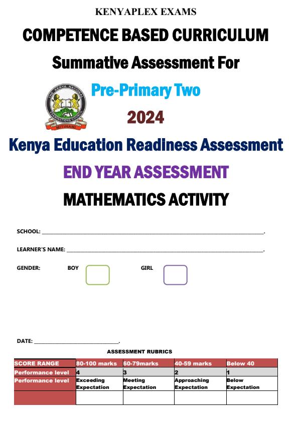 Preview page PP2-Mathematics-Activities-End-of-Term-3-Examination-2024_3356_0.jpg