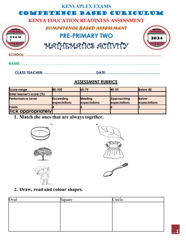 Preview page PP2-Mathematics-Activities-Mid-Term-3-Exam-2024_3143_0.jpg