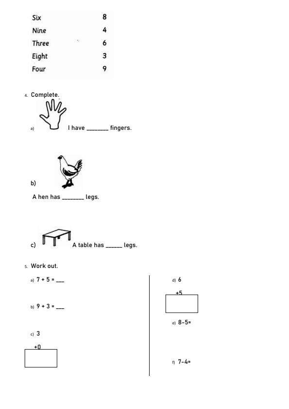 Preview page PP2-Mathematics-Activities-Term-2-Opener-Exam-2026_6433_1.jpg