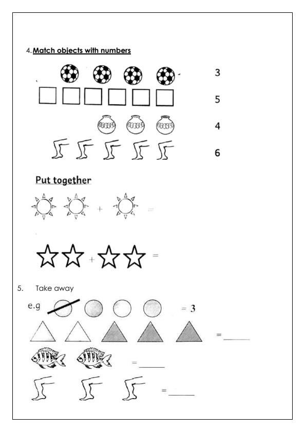 Preview page PP2-Mathematics-Activities-Term-3-Opener-Exam-2024_2945_1.jpg