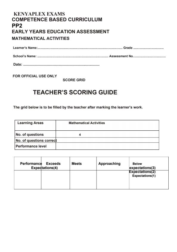 Preview page PP2-Mathematics-Activities-Term-3-Opener-Exam-2025_4471_0.jpg