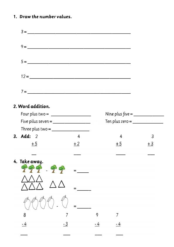 Preview page PP2-Mathematics-Activities-Term-3-Opener-Exam-2025_4471_1.jpg