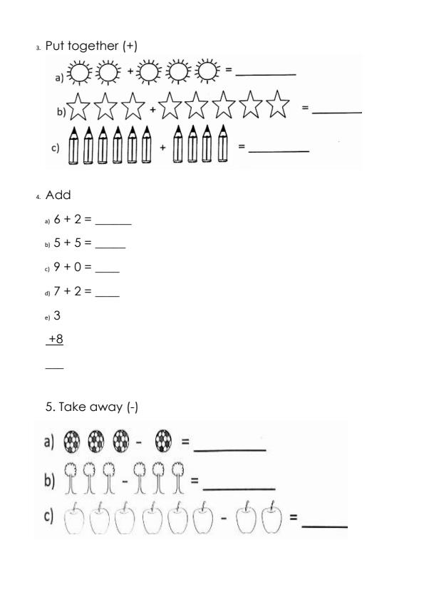 Preview page PP2-Mathematics-End-Term-3-Set-2-Exam-2026_7144_1.jpg
