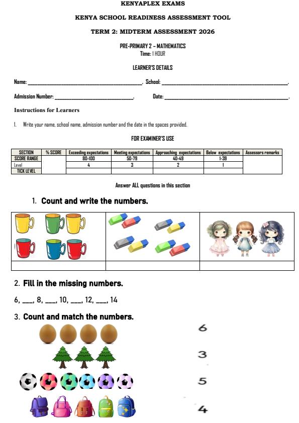 Preview page PP2-Mathematics-Mid-Term-2-Exam-2026_5786_0.jpg