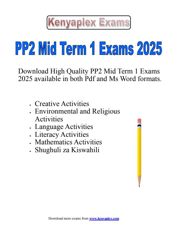 Preview page PP2-Mid-Term-1-Exams-2025--Set_3709_0.jpg