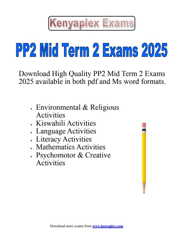 Preview page PP2-Mid-Term-2-Exams-2025--Set_4229_0.jpg