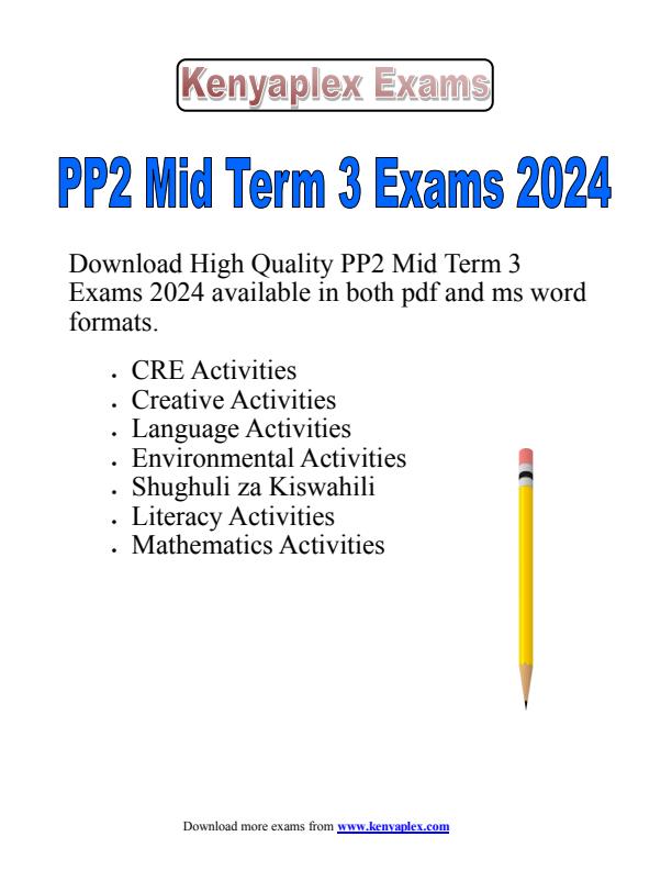 Preview page PP2-Mid-Term-3-Exams-2024--Set_3193_0.jpg