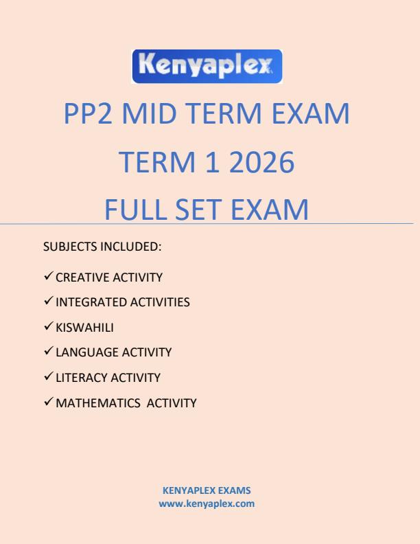 Preview page PP2-Mid-Term-Exams-Term-1-2026--Full-Set_5315_0.jpg