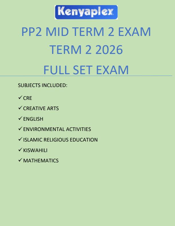 Preview page PP2-Mid-Term-Exams-Term-2-2026--Full-Set_5914_0.jpg