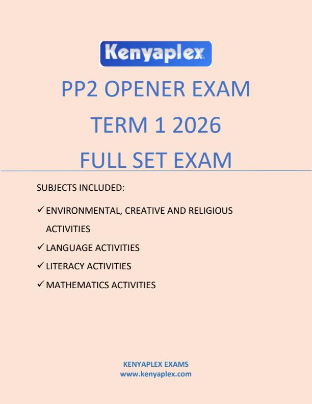 Preview page PP2-Opener-Exam-Term-1-2026--Full-Set_5047_0.jpg