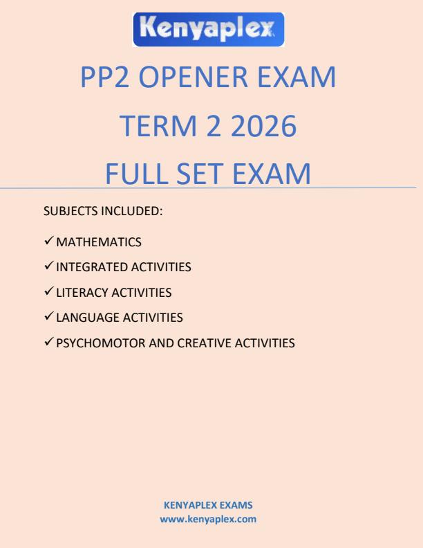 Preview page PP2-Opener-Exams-Term-2-2026--Full-Set_5951_0.jpg