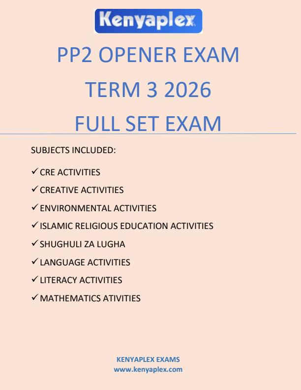 Preview page PP2-Opener-Exams-Term-3-2026--Full-Set_6597_0.jpg