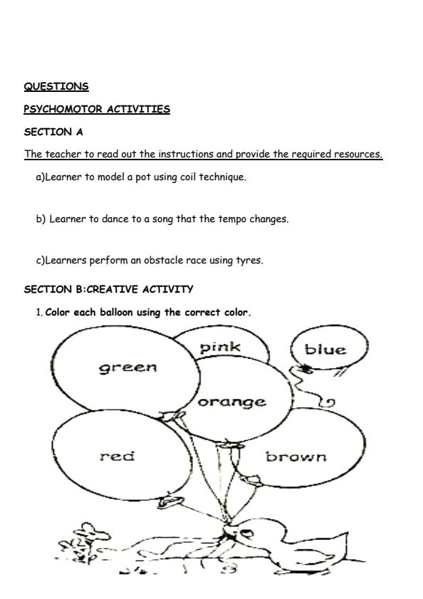 Preview page PP2-Psychomotor-and-Creative-Activities-End-of-Term-3-Examination-2024_3350_1.jpg