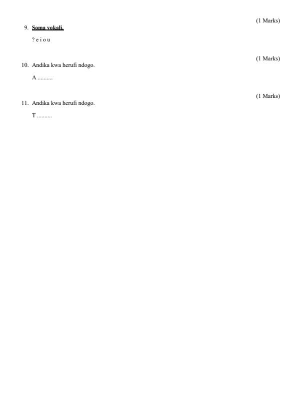 Preview page PP2-Shughuli-za-Kiswahili-End-of-Term-2-Examination-2024_2874_2.jpg