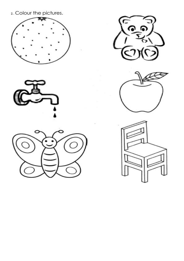Preview page Paygroup-English-Activities-End-Term-3-Exam-2026_6846_1.jpg