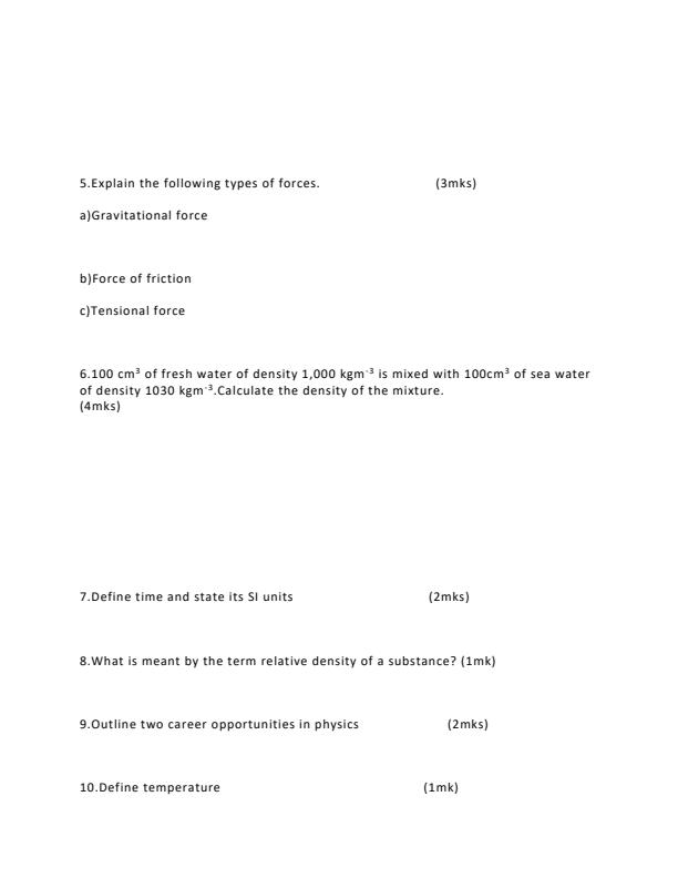 Preview page Physics-Form-1-Mid-Term-2-Examination-2019_171_1.jpg