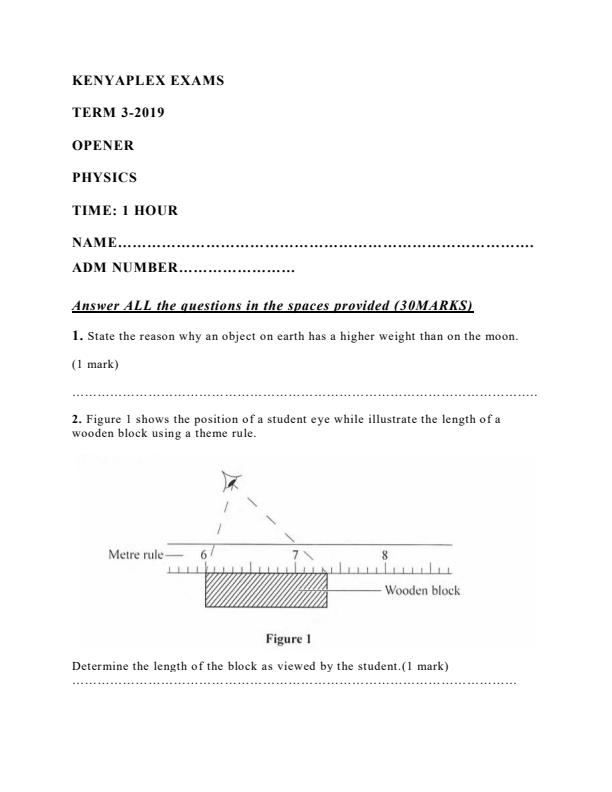 Physics-Form-1-Term-3-Opener-Examination_262_0.jpg