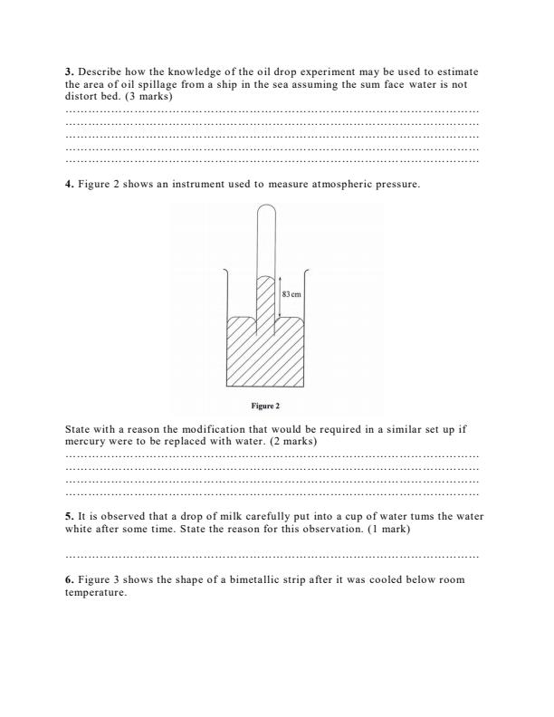 Preview page Physics-Form-1-Term-3-Opener-Examination_262_1.jpg