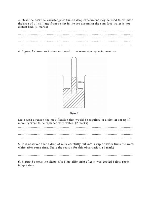 Physics-Form-1-Term-3-Opener-Examination_262_1.jpg