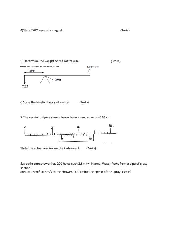 Preview page Physics-Form-2-Mid-Term-2-Examination-2019_172_1.jpg