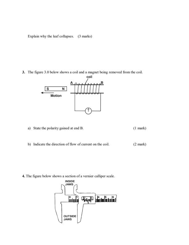 Preview page Physics-Form-2-Term-3-Opener-Examination_263_1.jpg