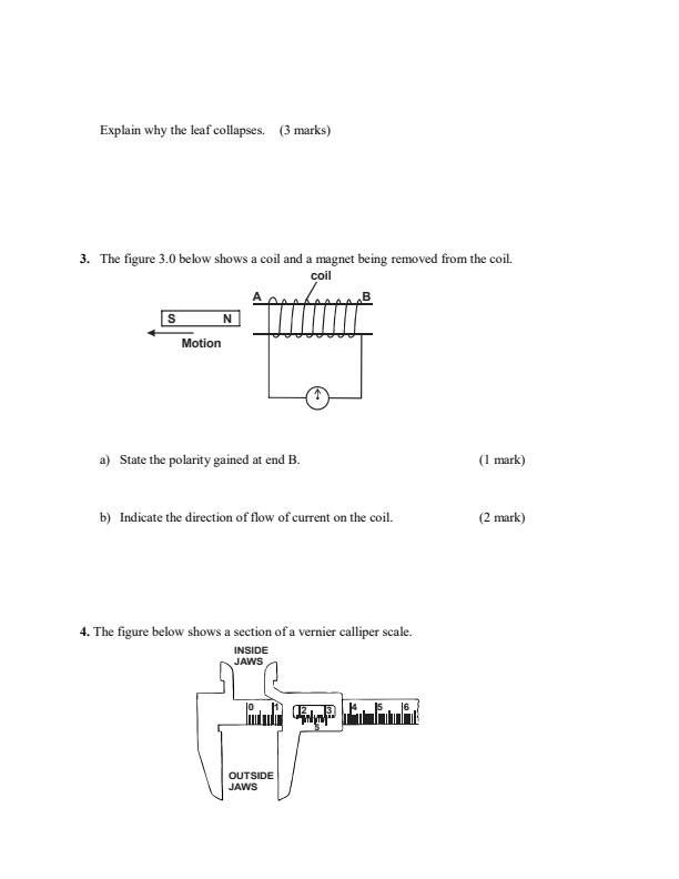 Physics-Form-2-Term-3-Opener-Examination_263_1.jpg