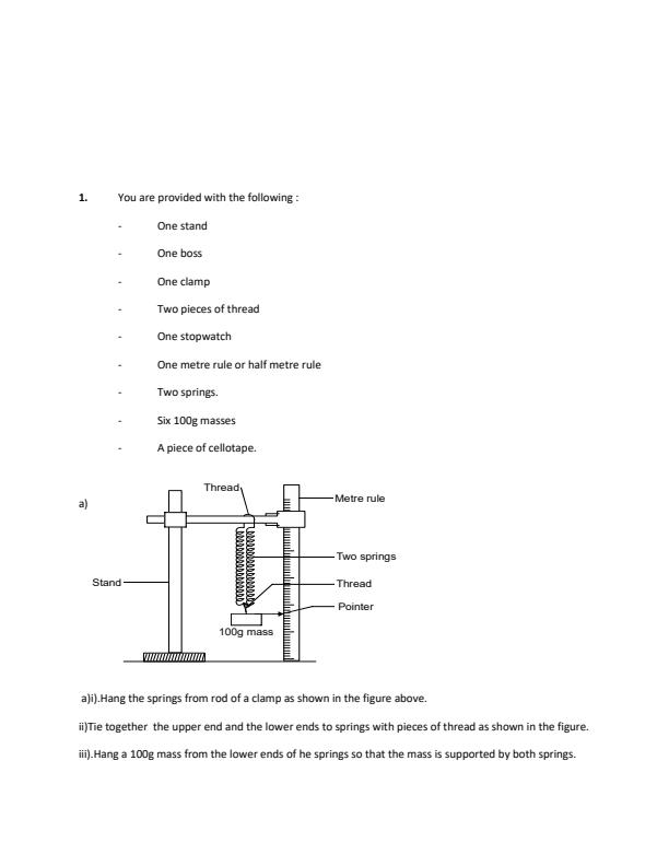 Physics-Form-3-End-of-Term-1-Paper-3-Examination-2019_79_1.jpg