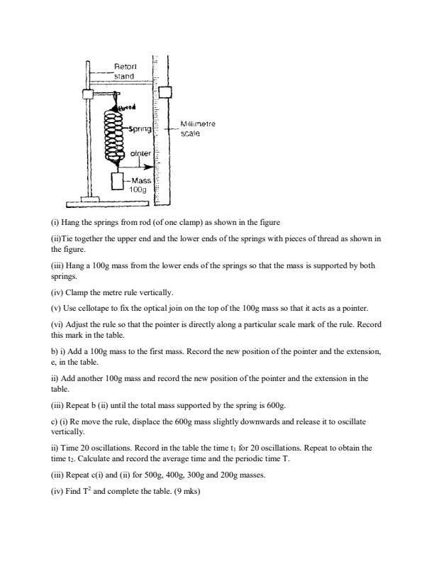 Preview page Physics-Form-3-End-of-Term-3-Paper-3-Examination-2019_373_1.jpg