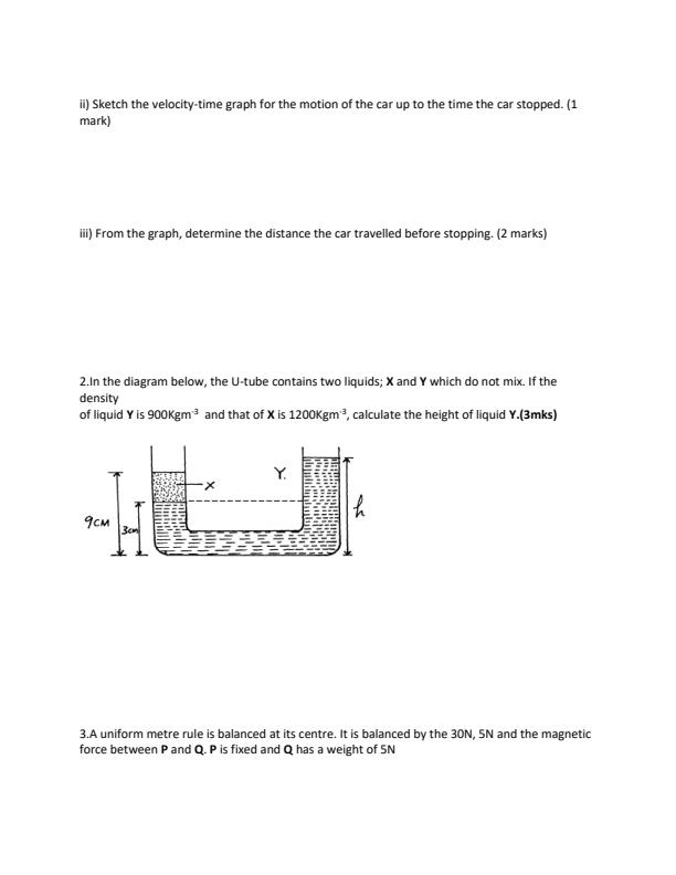 Preview page Physics-Form-3-Mid-Term-2-Examination-2019_173_1.jpg