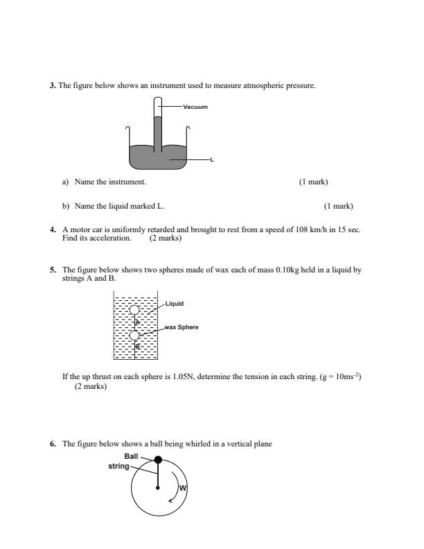 Preview page Physics-Form-3-Paper-1-Mock-Exams-Term-2-2019_203_1.jpg