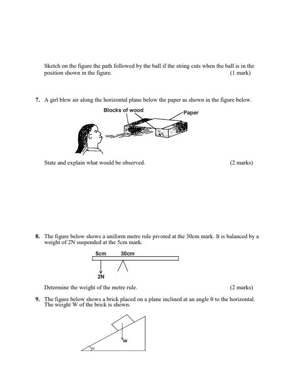 Preview page Physics-Form-3-Paper-1-Mock-Exams-Term-2-2019_203_2.jpg