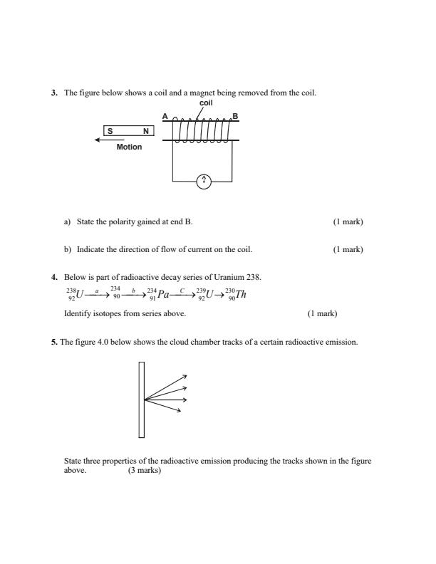 Preview page Physics-Form-3-Paper-2-Mock-Exams-Term-2-2019_204_1.jpg