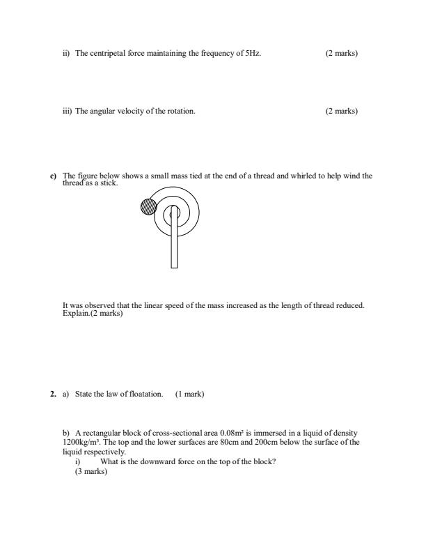 Preview page Physics-Form-4-Term-3-Opener-Examination_278_1.jpg