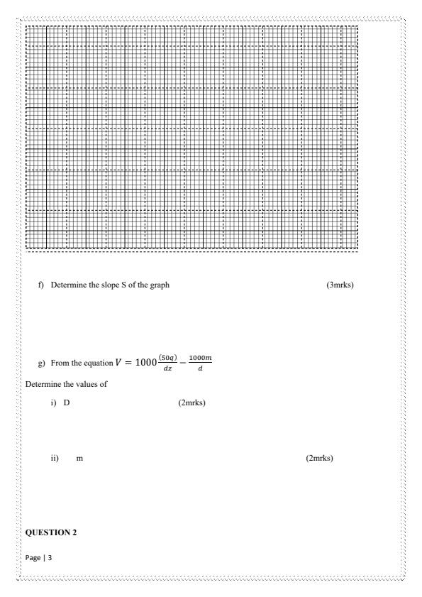 Preview page Physics-Paper-3-Form-3-End-of-Term-2-Exams-2021_972_2.jpg
