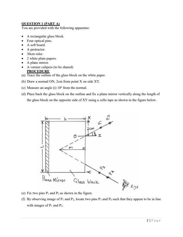 Preview page Physics-Paper-3-Form-4-End-of-Term-2-Exams-2021_963_1.jpg