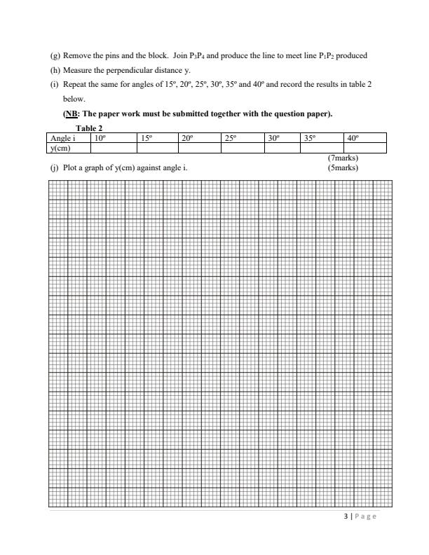 Preview page Physics-Paper-3-Form-4-End-of-Term-2-Exams-2021_963_2.jpg