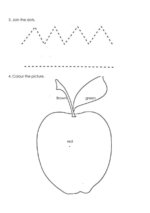 Preview page Play-Group-Creative-Activities-Mid-Term-2-Exam-2024_2598_1.jpg
