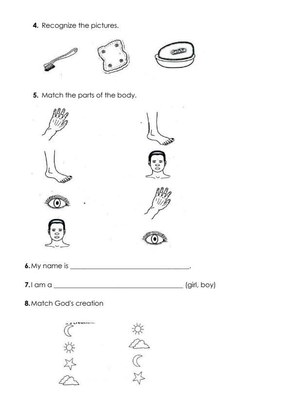 Preview page Play-Group-Environmental-Activities-Mid-Term-2-Exam-2024_2599_1.jpg