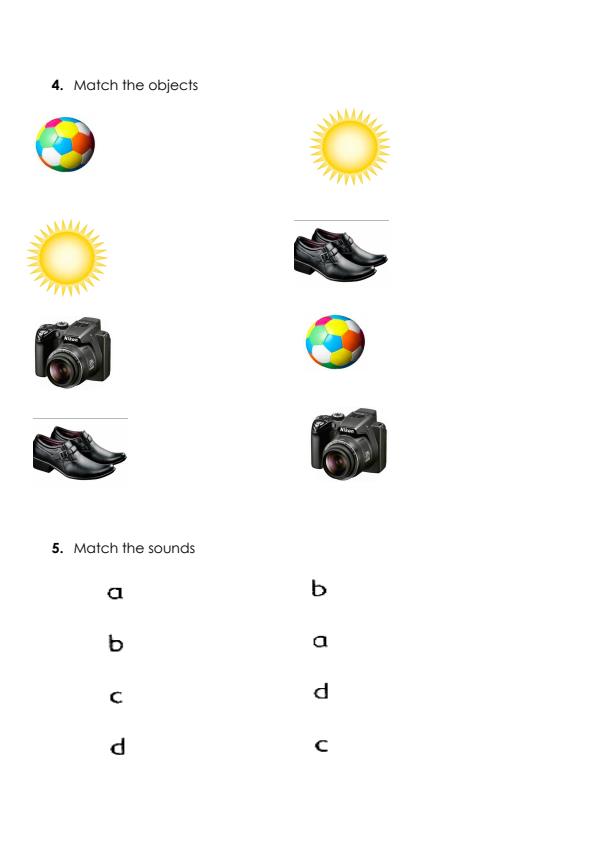 Preview page Play-Group-Language-Activities-Mid-Term-2-Exam-2024_2600_1.jpg