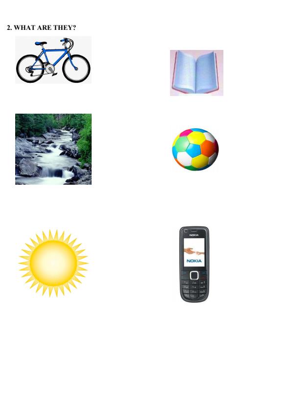 Preview page Play-Group-Literacy-Activities-Mid-Term-2-Exam-2024_2601_1.jpg