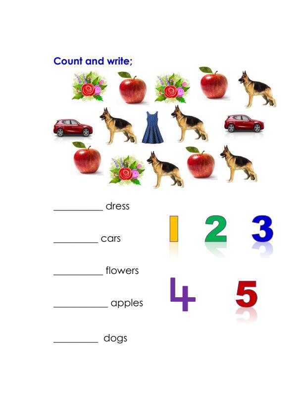 Preview page Play-Group-Mid-Term-1-Examinations-2024_2086_1.jpg