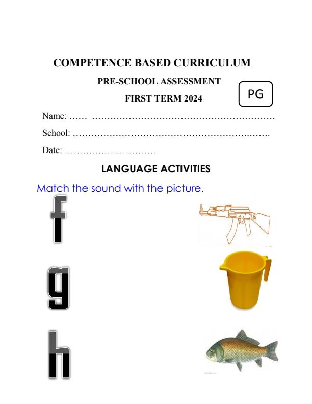 Preview page Play-Group-Mid-Term-1-Examinations-2024_2086_2.jpg