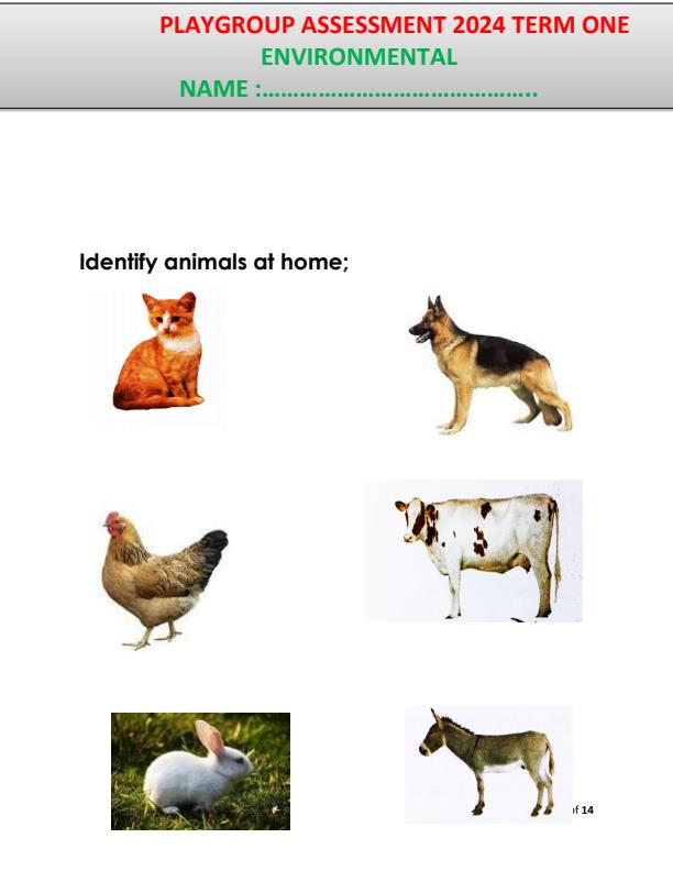 Preview page Play-Group-Term-1-Opener-Exams-2024_1971_0.jpg