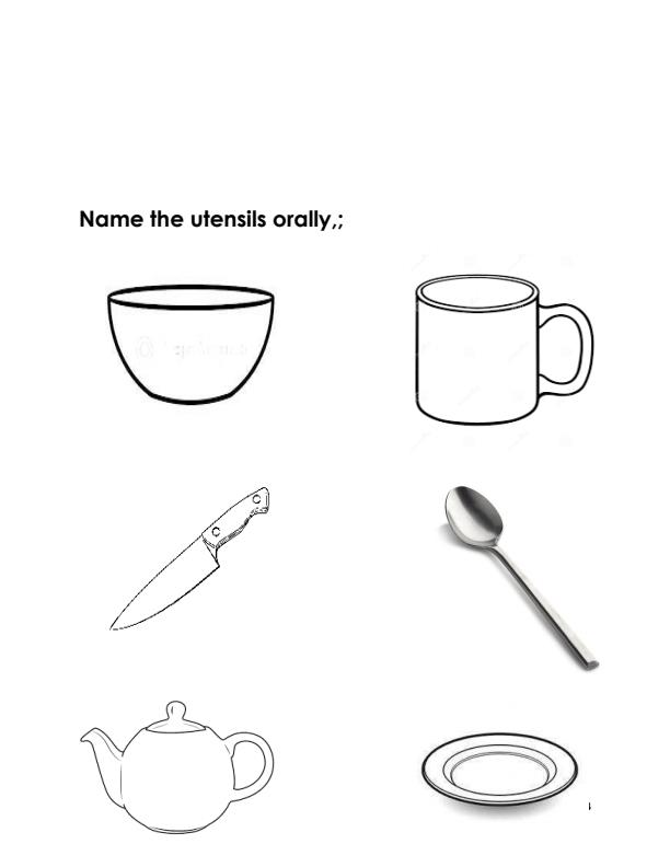 Preview page Play-Group-Term-1-Opener-Exams-2024_1971_2.jpg