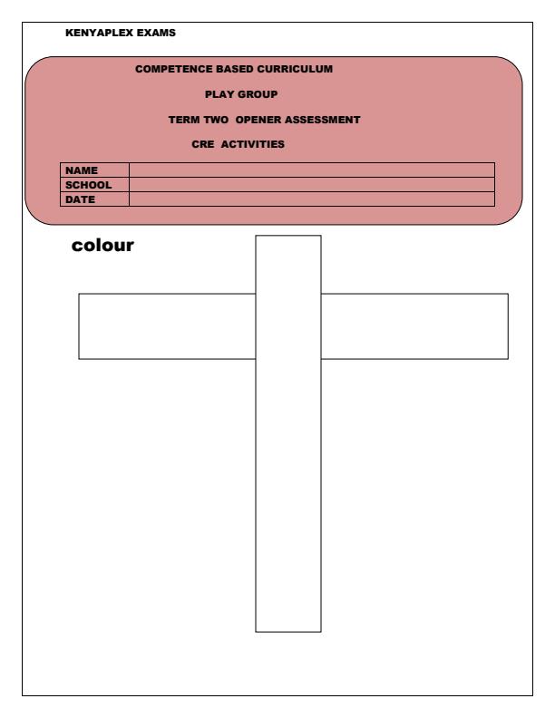 Preview page Play-Group-Term-2-Opener-Exams-2024--Set_2431_0.jpg